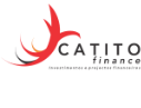 catito finance logo