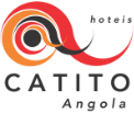 logo hotel catito bailundo