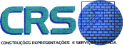 logo construções representações e serviços - crs