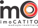 logo imocatito imobiliária